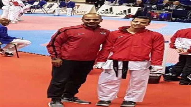 في ذكرى العاشر من