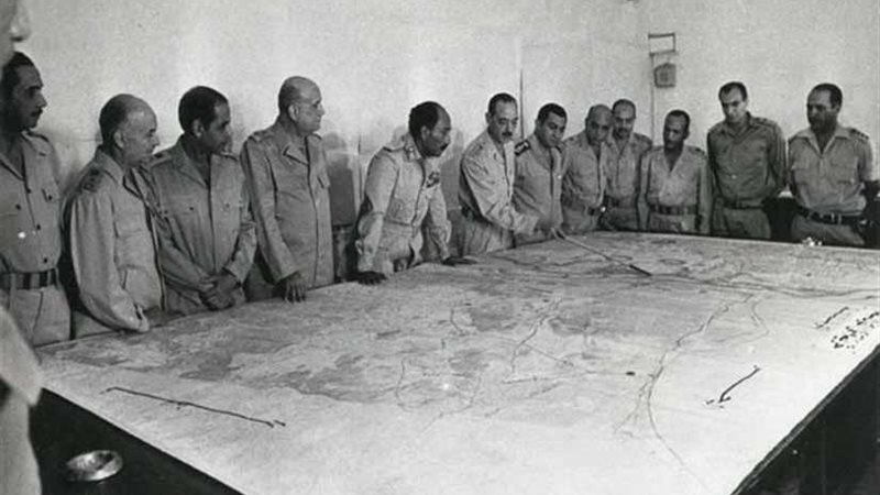 بالأسماء.. عظماء