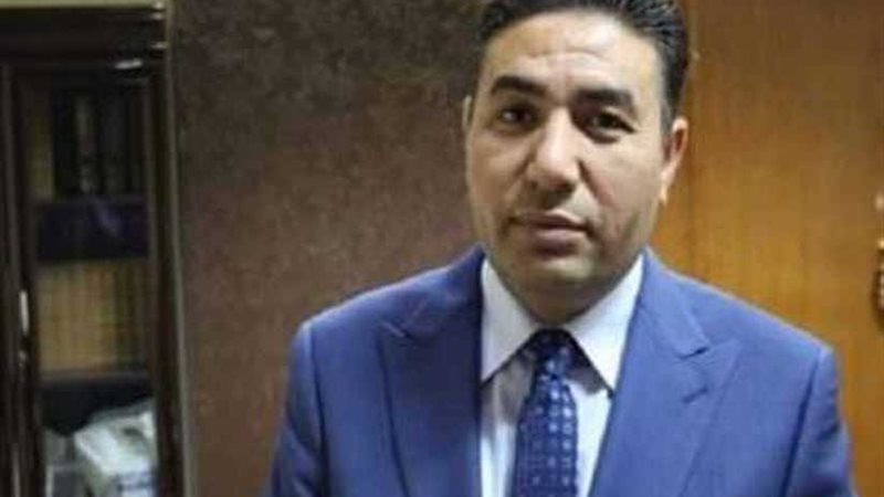 (صوت الشعب) يهنئ