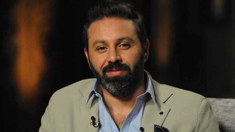 الثعلب: دجلة لن يهبط..