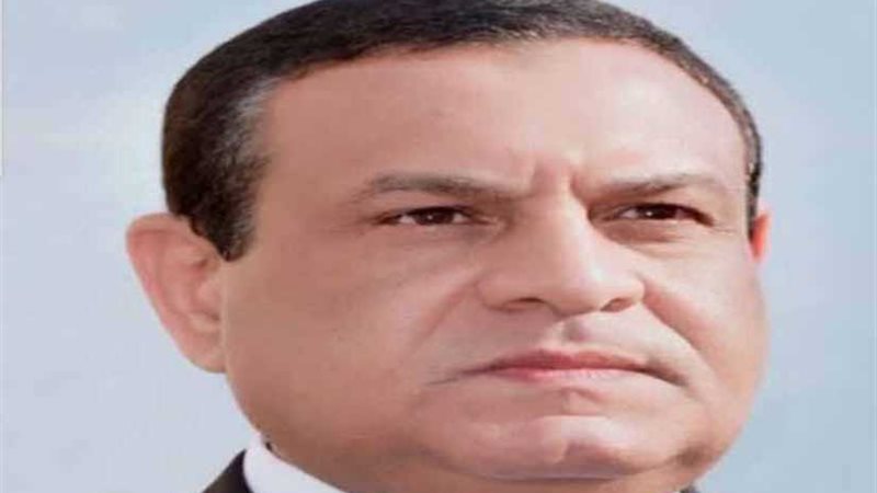 65 مليون جنيه لدعم