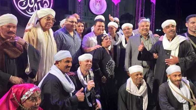 القومية للموسيقى