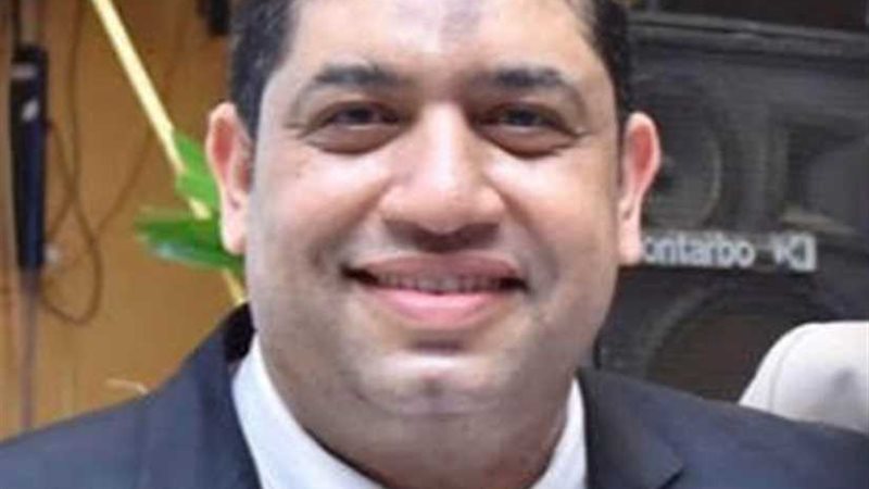 غداً ..بدء تلقي الطعون