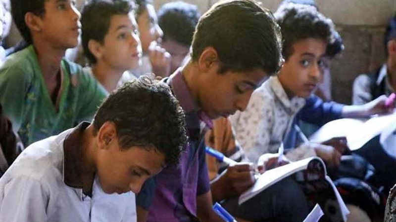 السعودية والإمارات