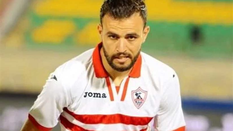 حل أزمة النقاز خلال