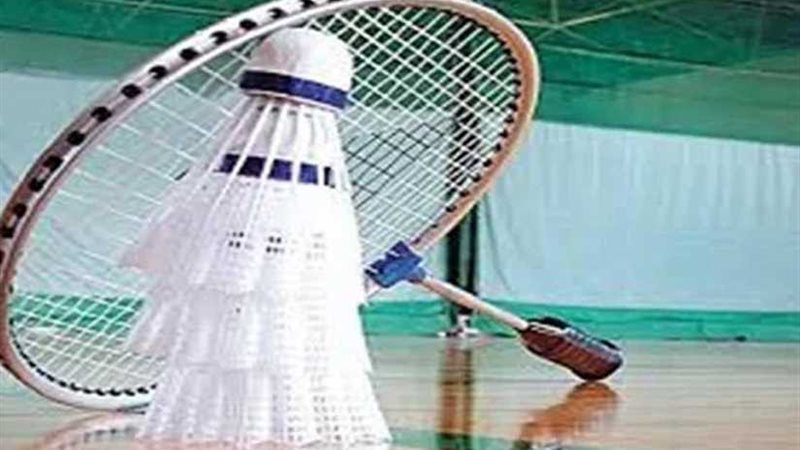 تأهل ثلاث لاعبين