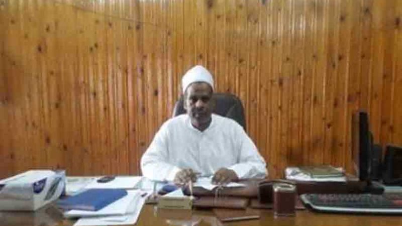 110 لقاءات فكرية