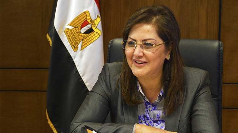 وزارة التخطيط تشارك