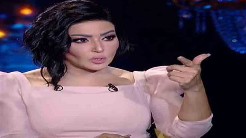 سمية الخشاب تكشف