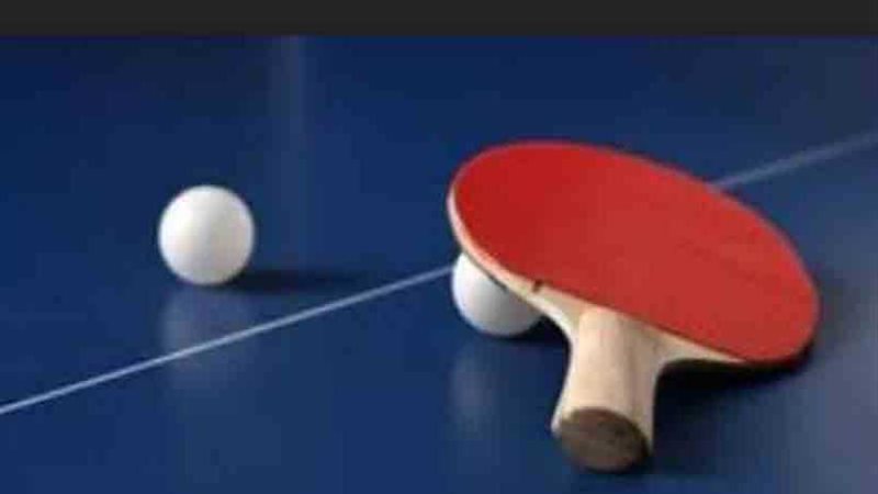 8 دول تشارك فى البطولة