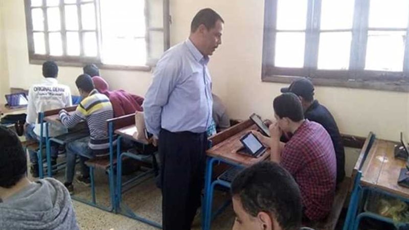 بالإنفوجراف... تعرف