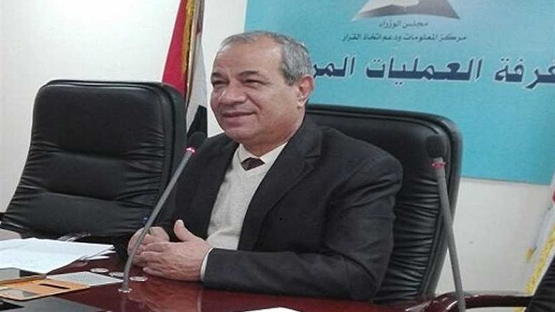 مصر تؤكد أهمية التكامل