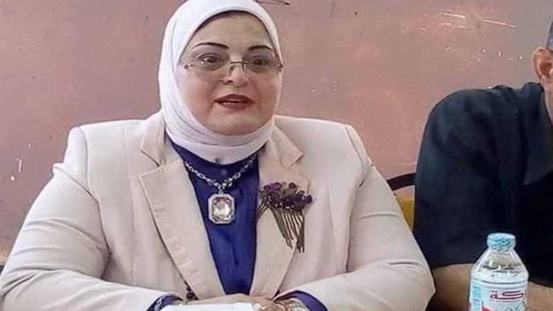 كشك تناشد طلاب كفرالشيخ