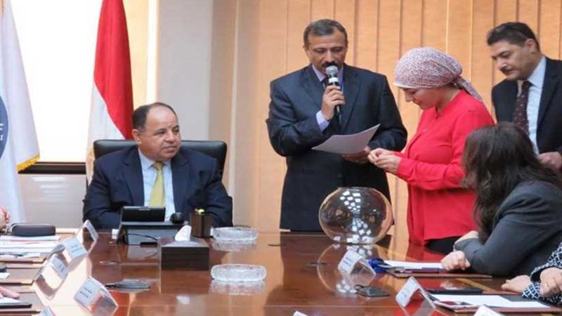 60 تأشيرة حج للعاملين