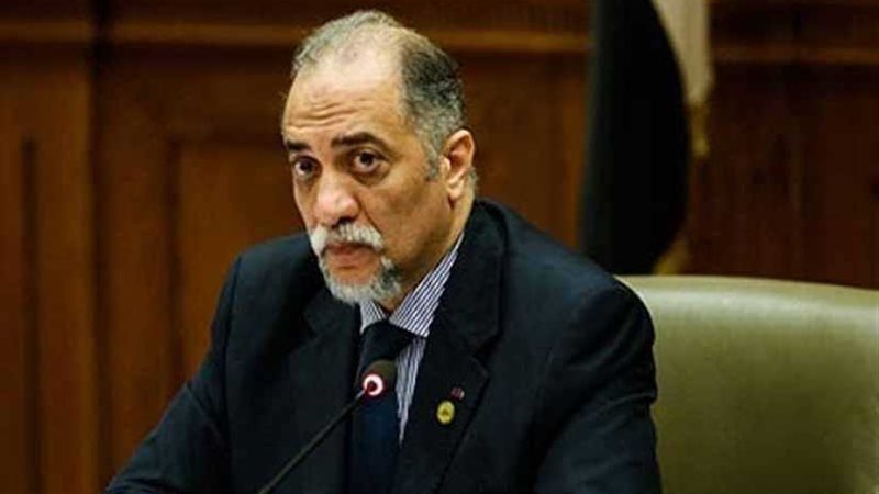 تضامن النواب: الزيادة