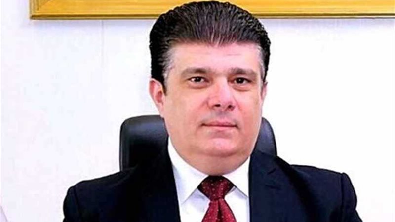 الوطنية للإعلام: