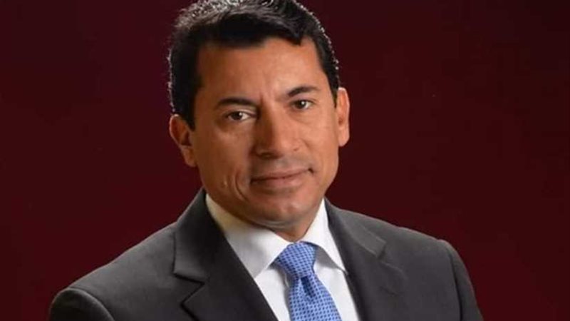 وزارة الشباب والرياضة