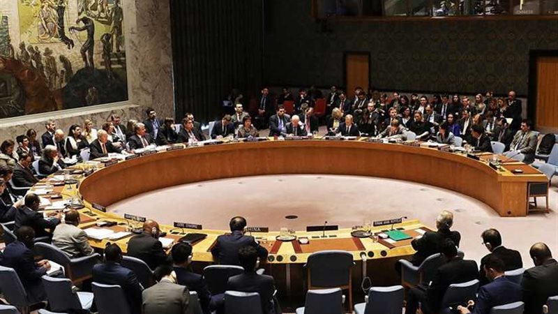 غدا.. اجتماع طارئ