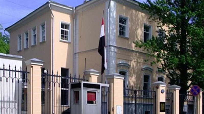 لبنان: وفاة مواطن