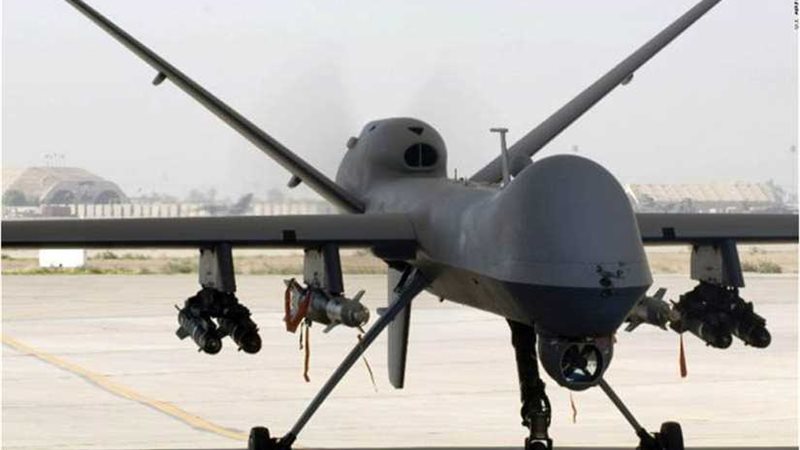 كوريا الجنوبية وروسيا