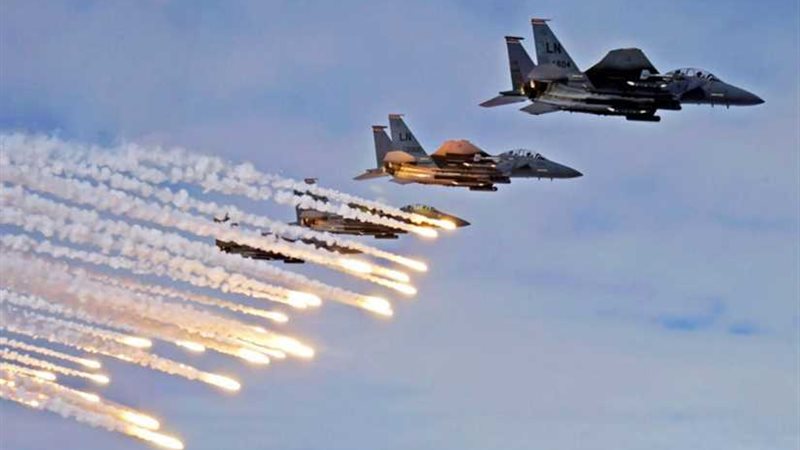 مسؤولون أفغان: مقتل