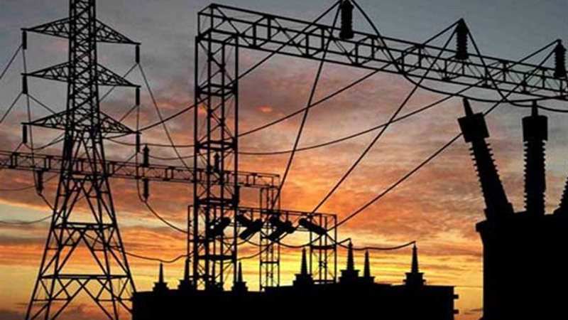 مرصد الكهرباء: زيادة21