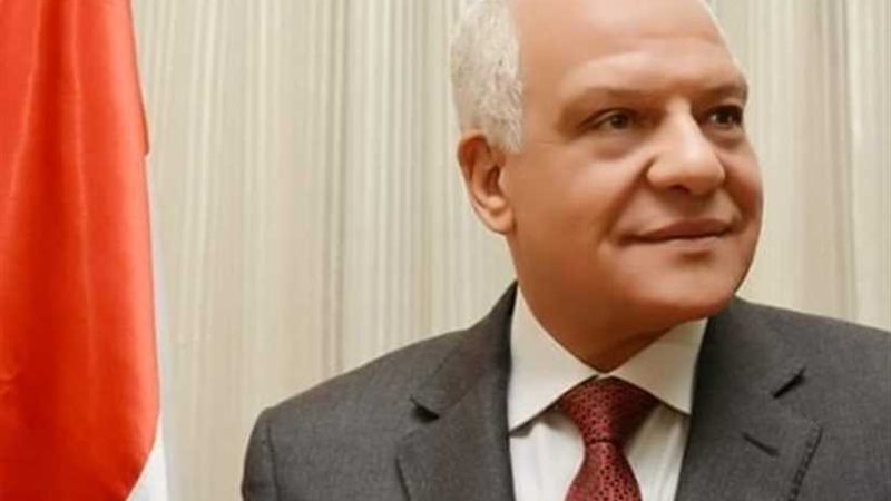 رفع درجة الاستعداد