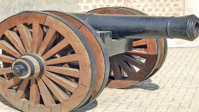 تعرف على قصة إطلاق