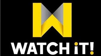 منصة Watch it تتصدر ترند متاجر التطبيقات