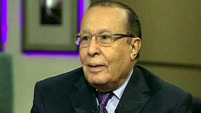 المخرج محمد فاضل: هناك أهداف خفية خلف تقديم أعمال تروج للعنف ينفق عليها ملايين