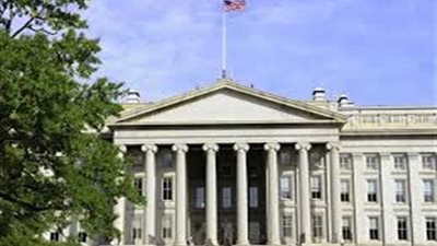 وزارة الخزانة الأمريكية تفرض عقوبات على مكسيكيين لتورطهم في قضايا فساد