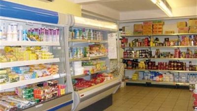 مباحث التموين تواصل حملاتها لضبط الأسواق.. والتأكد من التزام التجار بالأسعار