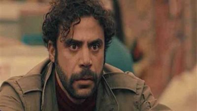 الفنان محمد إمام: جمهور 