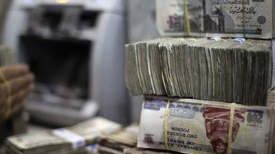 استحداث لجنة للاستقرار المالي للدولة بمشروع قانون البنوك الجديد