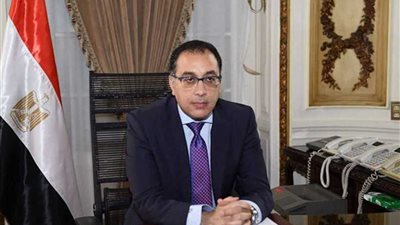 رئيس الوزراء يستعرض جهود منظومة الشكاوى الحكومية الموحدة فى التفاعل مع المواطنين