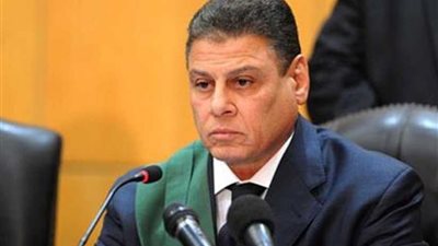 محاكمة قيادات الإخوان الهاربة في محاولة اغتيال مدير أمن الاسكندرية.. 11 يونيو