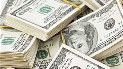 تعرف على سعر الدولار والعملات الأجنبية أمام الجنيه..اليوم