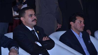 في احتفالية رياضية كبرى.. مستقبل وطن يطلق مبادرة 