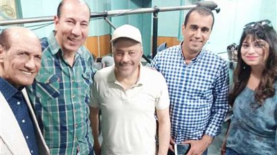 انطلاقة قوية لـ