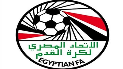 لجنة المسابقات: لقاء الإسماعيلي والأهلي في برج العرب الأربعاء بدون جمهور