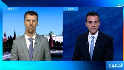 بالفيديو.. خبير روسي: وزارتا الدفاع السورية والروسية لم تعلن عن هدنة وقف إطلاق النار في إدلب