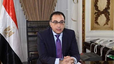 موجز الرابعة .. رئيس الوزراء يستعرض منظومة الشكاوى الموحدة.. والبنك المركزي يرفع رأس ماله