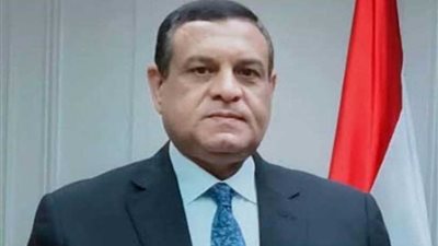 توريد 154 ألف طن قمح لصوامع البحيرة