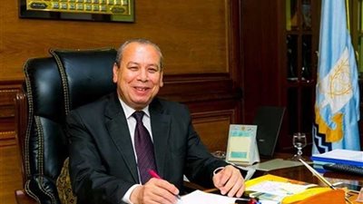 مواطنان من كفرالشيخ يتبرعان بالأرض لإقامة محطتي صرف صحي