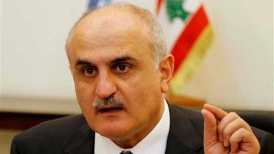 وزير المالية اللبناني: الموازنة الجديدة تتضمن تخفيضا في الإنفاق العام غير المجدي