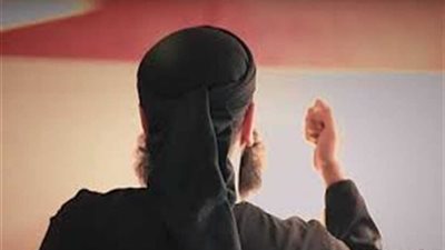 مسؤول ألماني يقترح إنشاء محكمة خاصة لمقاتلي 