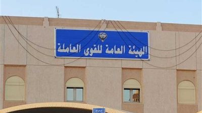 مرسوم أميري بالموافقة على اتفاقية الربط الالكتروني بين مصر والكويت