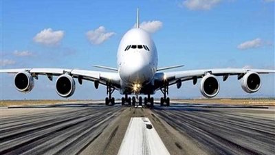 الاتحاد الدولي للنقل الجوي: ارتفاع معدل حركة المسافرين في أفريقيا