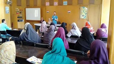 ندوة حول ترشيد استهلاك الكهرباء بالغربية