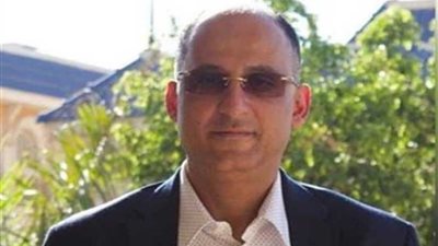 خبير: توحيد قانون الجمارك بالعالم العربي وإفريقيا يزيد الدخل القومي لمصر